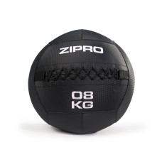 Медичний м'яч 8 кг Zipro (10947198)