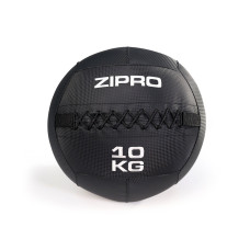 Медичний м'яч 10 кг Zipro (10947199)