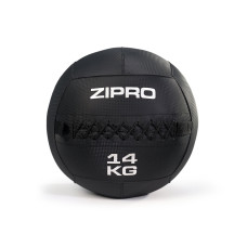 Медичний м'яч 14 кг Zipro (10947200)