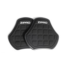 Диски ковзаючі для тренувань Zipro (10947201)
