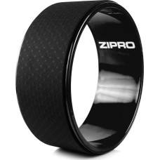 Колесо для йоги Zipro (10947213)
