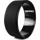Колесо для йоги Zipro (10947213)