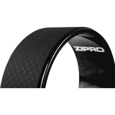Колесо для йоги Zipro (10947213)