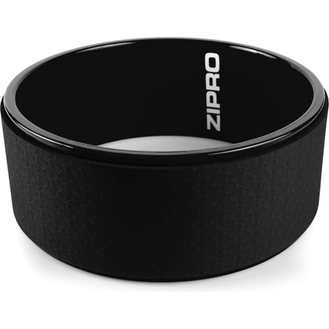 Колесо для йоги Zipro (10947213)