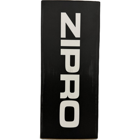 Колесо для йоги Zipro (10947213)