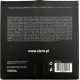 Колесо для йоги Zipro (10947213)