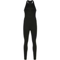 Комбінезон для тренувань Ninja Sweat XXL Zipro (10947232)
