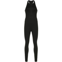 Комбінезон для тренувань Ninja Sweat XL Zipro (10947234)
