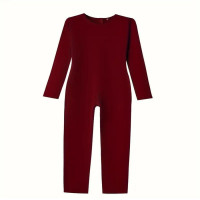 Комбінезон для тренувань Ninja Sweat L Zipro (10947236)