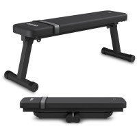 Лава для тренувань Zipro Plank (12323425)