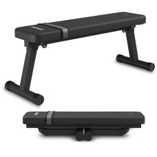 Лава для тренувань Zipro Plank (12323425)