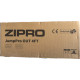 Дитячий садовий батут Zipro Jump Pro OUT з зовнішньою сіткою 4FT 127см (12578742)