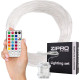 Комплект освітлення для батута 8 м Zipro (12578749)