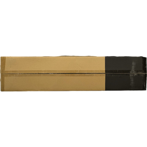 Стіл для геймерів SENSE7 Nomad Basic 140x60 см (13035382)