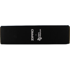 Спортивна скакалка Zipro CABLE JUMP ROPE 3000*2.5MM PVC (13112315)