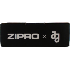 Скакалка спортивна Zipro CABLE JUMP ROPE 3000*2.6MM, HANDLE LENGTH: 18CM STEEL WIRE (13112316)