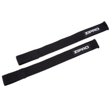 Тасьми для підйому Zipro 38 см (2 шт.) (13112324)