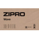 Орбітрек Zipro Wave (13112327)