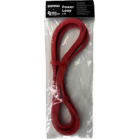 Еспандер для фітнесу Zipro POWER LOOP (0.65) LATEX (13112329)