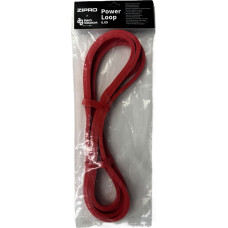 Еспандер для фітнесу Zipro POWER LOOP (0.65) LATEX (13112329)