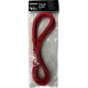 Еспандер для фітнесу Zipro POWER LOOP (0.65) LATEX (13112329)