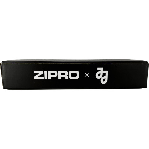 Еспандер для фітнесу ZIPRO POWER LOOP (0.65/1.3/2.2) LATEX (13112330)