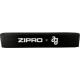 Еспандер для фітнесу ZIPRO POWER LOOP (0.65/1.3/2.2) LATEX (13112330)