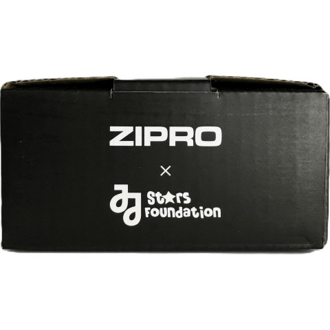 Еспандер для фітнесу ZIPRO POWER LOOP (0.65/1.3/2.2) LATEX (13112330)