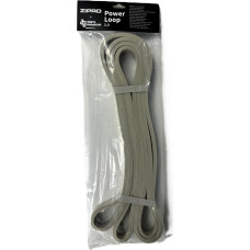 Петля гумова для тренувань Zipro POWER LOOP(1.3) LATEX (13112332)