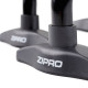 Упори для віджимань Zipro (13112333)