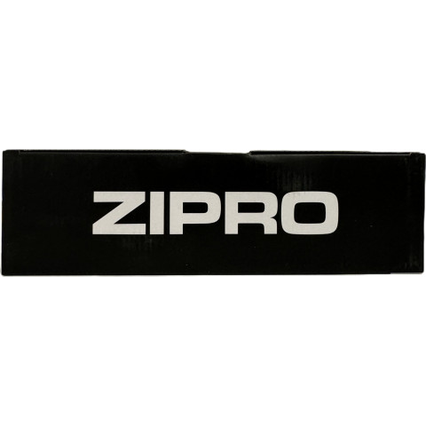 Обертові ручки для віджимань (2 шт.) Zipro (13112334)
