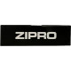 Обертові ручки для віджимань (2 шт.) Zipro (13112334)