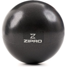 М'яч для фітнесу (фітбол) Miniball 20 см Zipro (13112335)