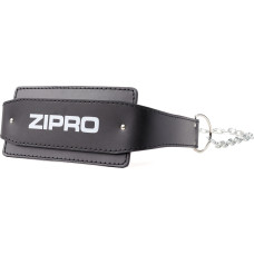 Пояс для тренувань з ланцюгом Zipro (13112345)