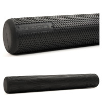 Йога-ролик ZIPRO Yoga Roller 98x15 cm (13112349)