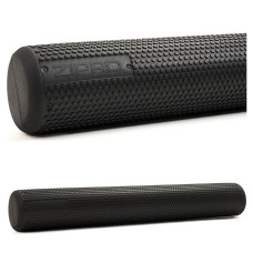 Йога-ролик ZIPRO Yoga Roller 98x15 cm (13112349)