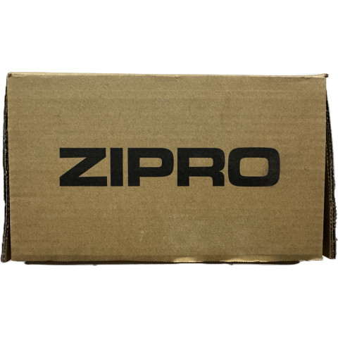 Паралельні бруси вільні з турніком ZIPRO (13132752)