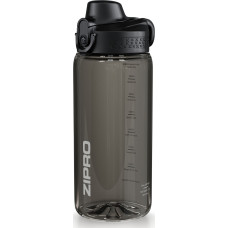 Пляшка з ситечком Zipro Watter Bottle Tritan 800 ml (13147954)