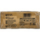 Стіл для геймерів SENSE7 Nomad Basic Чорний 120x60 см (13149227)