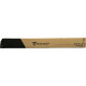 Стіл для геймерів SENSE7 Nomad Basic Чорний 120x60 см (13149227)