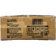 Стіл для геймерів SENSE7 Nomad Basic Чорний 120x60 см (13149227)