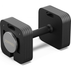 Розбірні гантелі SQUARE 24 кг Zipro (13177622)
