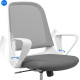 Офісне крісло Sopty SENSE7 (13182079)
