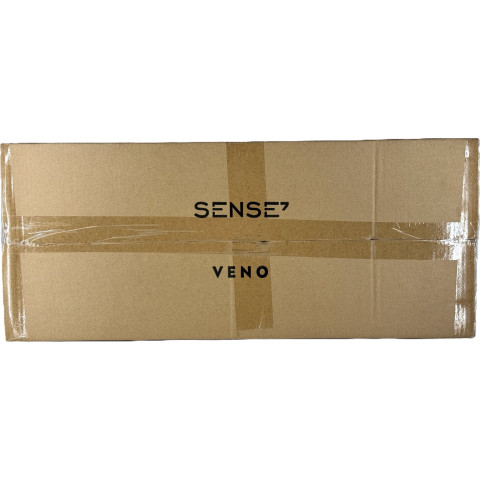 Офісне крісло Veno SENSE7 (13182080)