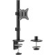 Настільний тримач для монітора 17''-32'' SENSE7 FLOAT (13258030)