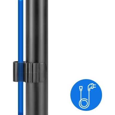 Настільний тримач для монітора 17''-32'' SENSE7 FLOAT (13258030)