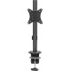 Настільний тримач для монітора 17''-32'' SENSE7 FLOAT (13258030)