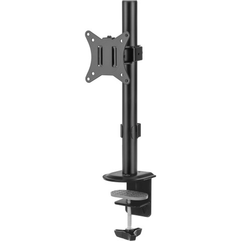 Настільний тримач для монітора 17''-32'' SENSE7 FLOAT (13258030)