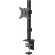 Настільний тримач для монітора 17''-32'' SENSE7 FLOAT (13258030)
