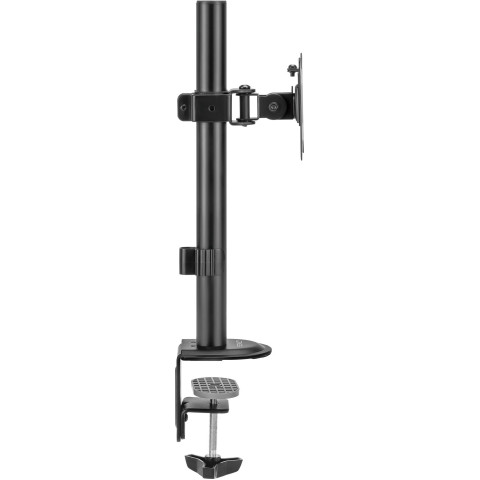 Настільний тримач для монітора 17''-32'' SENSE7 FLOAT (13258030)